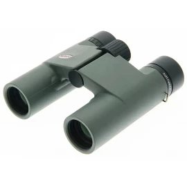 Бинокль Kowa BD 8x25 WP