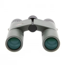 Бінокль Kowa BD 8x25 WP