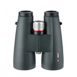 Бинокль Kowa BD 8x56 XD