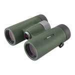 Бінокль Kowa BD II 10x32 XD