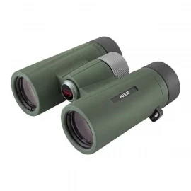 Бинокль Kowa BD II 10x32 XD