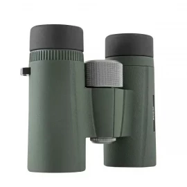 Бінокль Kowa BD II 10x32 XD