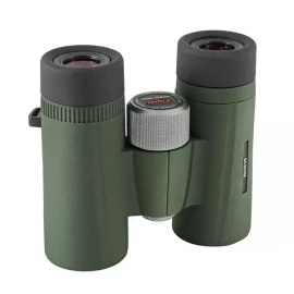 Бінокль Kowa BD II 10x32 XD