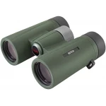 Бінокль Kowa BD II 6.5x32 XD