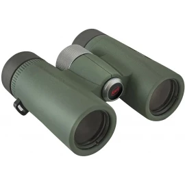 Бінокль Kowa BD II 6.5x32 XD