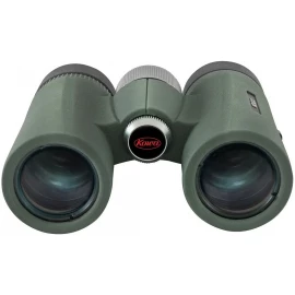 Бінокль Kowa BD II 6.5x32 XD
