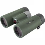 Бінокль Kowa BD II 8x32 XD