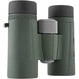 Бінокль Kowa BD II 8x32 XD