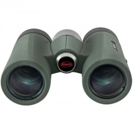 Бінокль Kowa BD II 8x32 XD