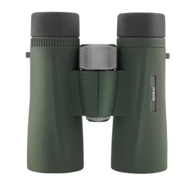 Бинокль Kowa BD II 8x42 XD