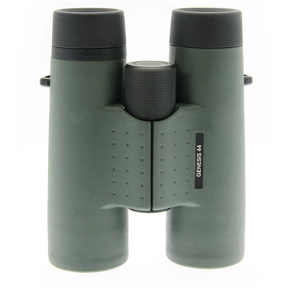 Бінокль Kowa Genesis Promanar XD 10.5x44