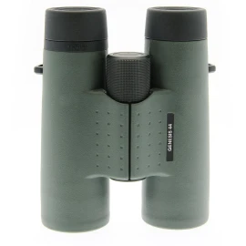 Бинокль Kowa Genesis Promanar XD 10.5x44