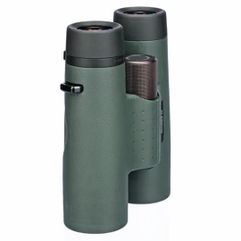 Бінокль Kowa Genesis Promanar XD 10.5x44