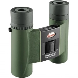 Бинокль Kowa SV II 10x25