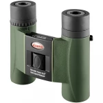Бинокль Kowa SV II 10x25
