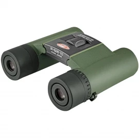 Бинокль Kowa SV II 10x25
