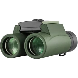Бинокль Kowa SV II 10x25