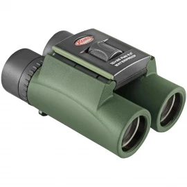 Бинокль Kowa SV II 10x25