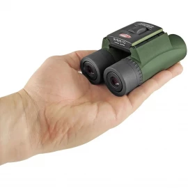 Бинокль Kowa SV II 10x25