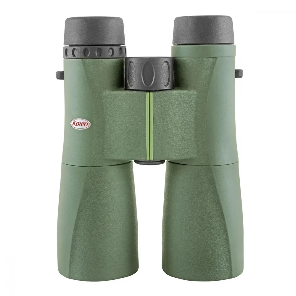 Бінокль Kowa SV II 12x50