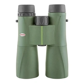 Бинокль Kowa SV II 12x50