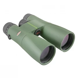 Бінокль Kowa SV II 12x50