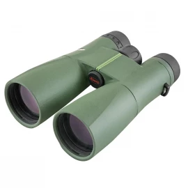 Бінокль Kowa SV II 12x50