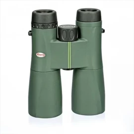 Бінокль Kowa SV II 12x50