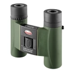 Бінокль Kowa SV II 8x25 WP