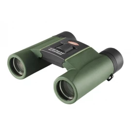 Бінокль Kowa SV II 8x25 WP