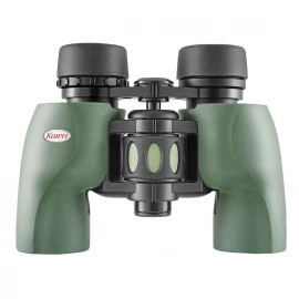 Бинокль Kowa YF II 6x30 WP