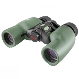 Бінокль Kowa YF II 6x30 WP