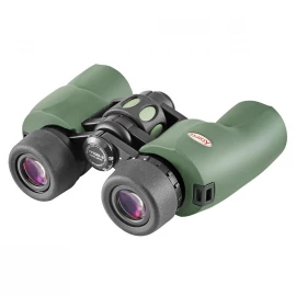 Бінокль Kowa YF II 6x30 WP
