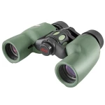 Бінокль Kowa YF II 8x30 WP