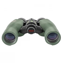 Бінокль Kowa YF II 8x30 WP