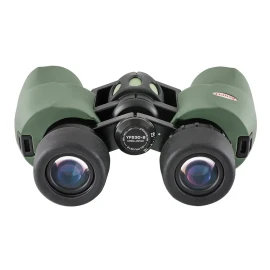 Бінокль Kowa YF II 8x30 WP