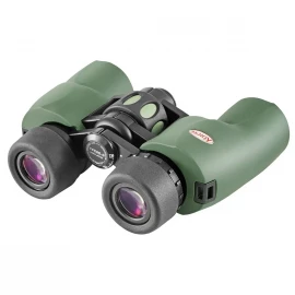 Бінокль Kowa YF II 8x30 WP