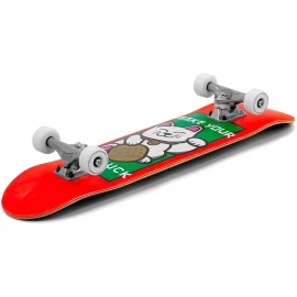 Скейтборд Enuff Lucky Cat Mini