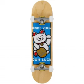 Скейтборд Enuff Lucky Cat