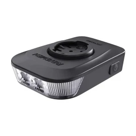 Світло переднє Ravemen FR500 (500 lm, 2000 mAh)