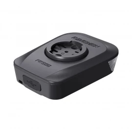 Свет передний Ravemen FR500 (500 lm, 2000 mAh)