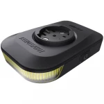 Свет передний Ravemen FR300 ANT+ (300 lm, 1200 mAh)