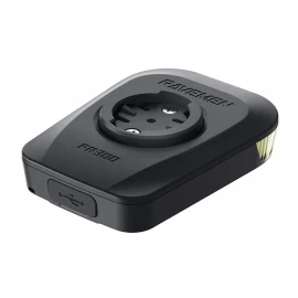 Свет передний Ravemen FR300 ANT+ (300 lm, 1200 mAh)