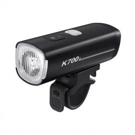 Комплект світла Ravemen LS32 : K700 + TR30 (700 + 30 lm, 2200 + 200 mAh)
