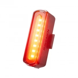 Комплект світла Ravemen LS32 : K700 + TR30 (700 + 30 lm, 2200 + 200 mAh)