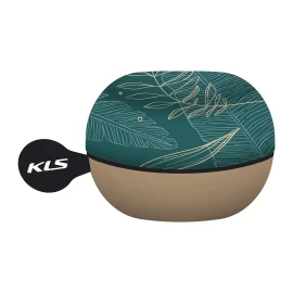 Звонок на руль KLS Bell 60