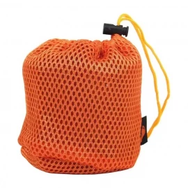 Кружка Toaks Titanium 450 ml Double Wall Cup