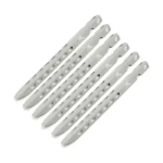 Кілочки для намету Toaks Titanium V-shaped Peg (Pack of 6)