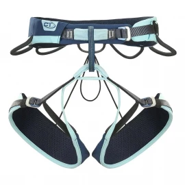 Страхувальна система Climbing Technology Cosmo Man Harness