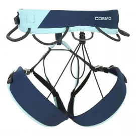 Страхувальна система Climbing Technology Cosmo Man Harness